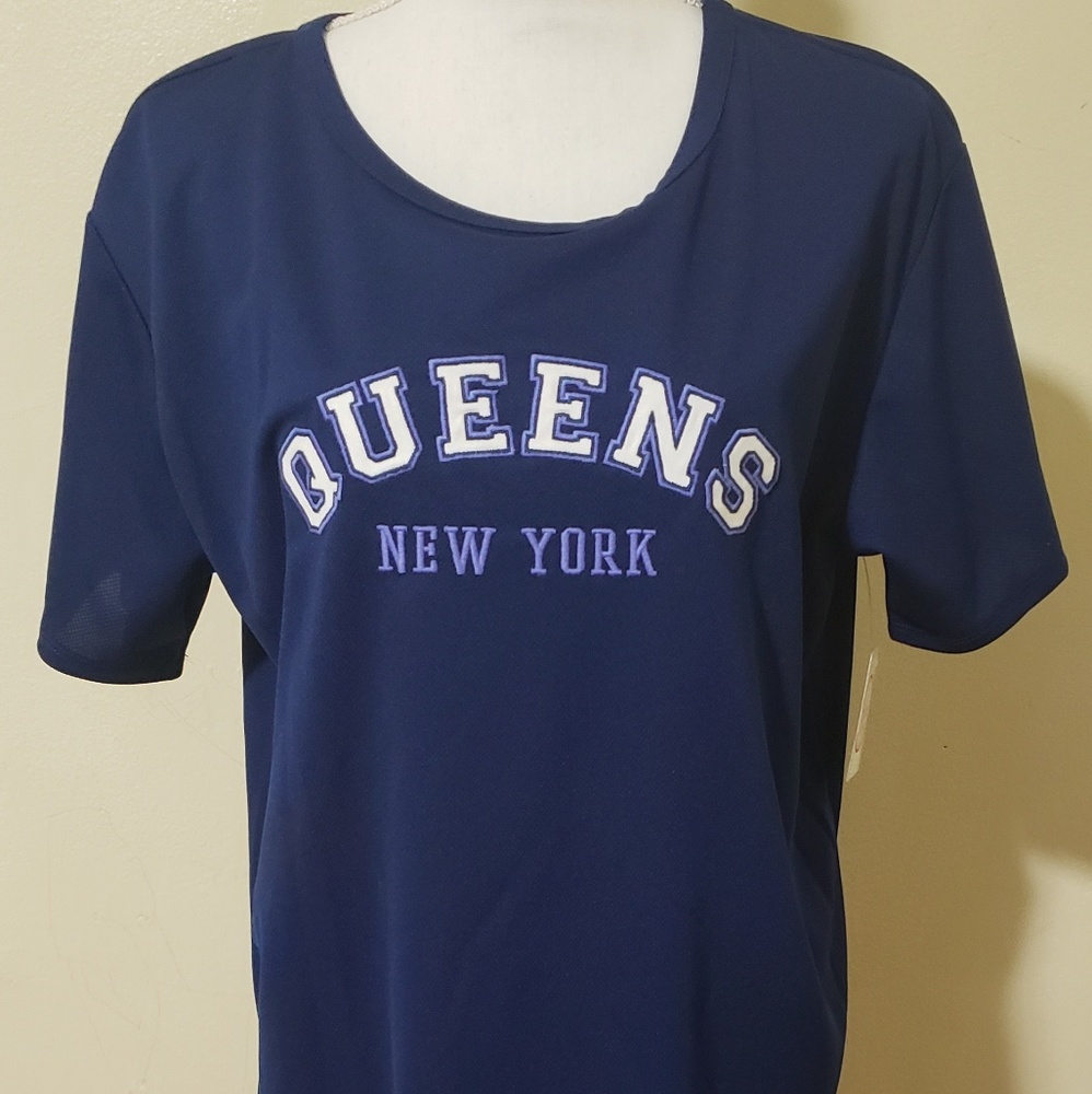 Blouse woman Size L